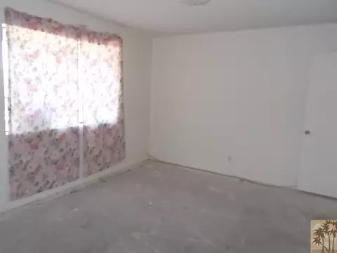 50130 Cedar Dr, Morongo Valley, CA 92256 photo 21