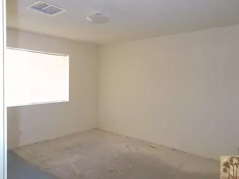 50130 Cedar Dr, Morongo Valley, CA 92256 photo 15