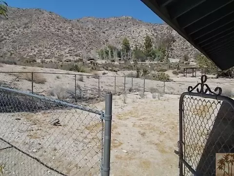 50130 Cedar Dr, Morongo Valley, CA 92256 photo 23