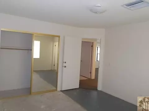 50130 Cedar Dr, Morongo Valley, CA 92256 photo 17