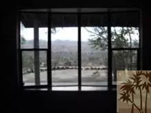 50130 Cedar Dr, Morongo Valley, CA 92256 photo 7