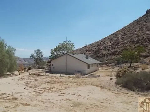 50130 Cedar Dr, Morongo Valley, CA 92256 photo 14