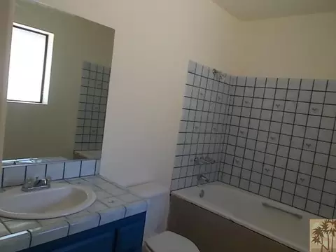 50130 Cedar Dr, Morongo Valley, CA 92256 photo 20