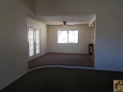 50130 Cedar Dr, Morongo Valley, CA 92256 photo 13