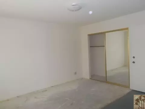 50130 Cedar Dr, Morongo Valley, CA 92256 photo 18