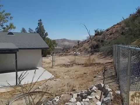 50130 Cedar Dr, Morongo Valley, CA 92256 photo 24