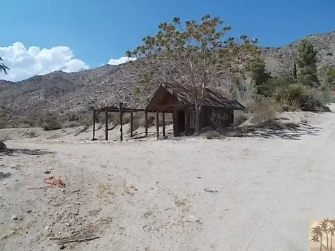 50130 Cedar Dr, Morongo Valley, CA 92256 photo 25