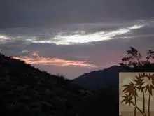 50130 Cedar Dr, Morongo Valley, CA 92256 photo 5