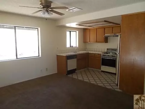 50130 Cedar Dr, Morongo Valley, CA 92256 photo 12