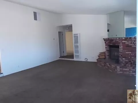 50130 Cedar Dr, Morongo Valley, CA 92256 photo 10