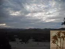50130 Cedar Dr, Morongo Valley, CA 92256 photo 6