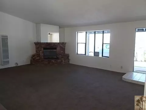 50130 Cedar Dr, Morongo Valley, CA 92256 photo 8