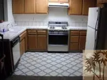 50130 Cedar Dr, Morongo Valley, CA 92256 photo 11
