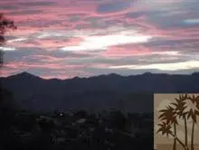 50130 Cedar Dr, Morongo Valley, CA 92256 photo 3