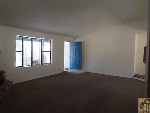 50130 Cedar Dr, Morongo Valley, CA 92256 photo 9