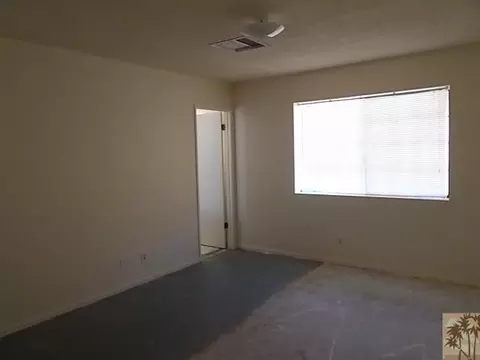 50130 Cedar Dr, Morongo Valley, CA 92256 photo 16
