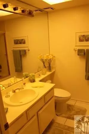 20 Maximo Way, Palm Desert, CA 92260 photo 12