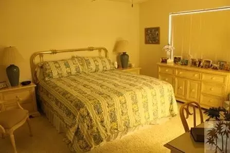 20 Maximo Way, Palm Desert, CA 92260 photo 7