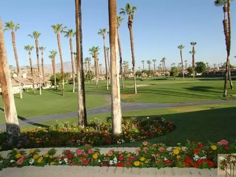 20 Maximo Way, Palm Desert, CA 92260 photo 13