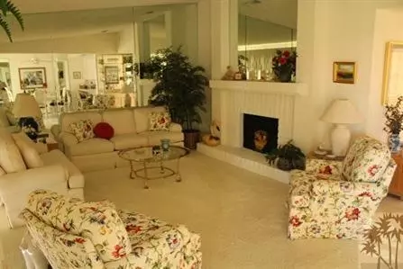 20 Maximo Way, Palm Desert, CA 92260 photo 1