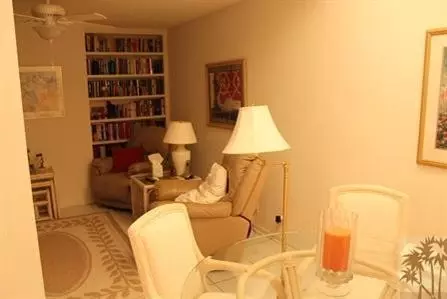 20 Maximo Way, Palm Desert, CA 92260 photo 5