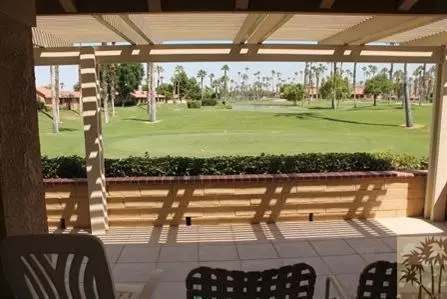 20 Maximo Way, Palm Desert, CA 92260 photo 9