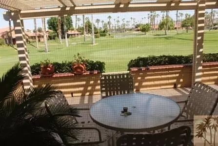 20 Maximo Way, Palm Desert, CA 92260 photo 10