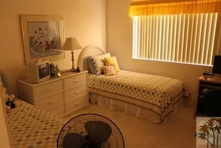 20 Maximo Way, Palm Desert, CA 92260 photo 11