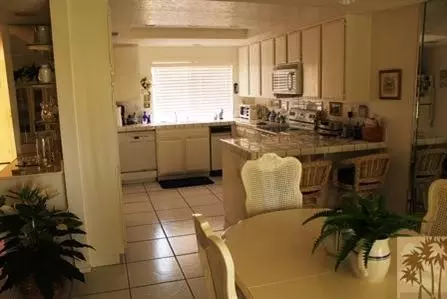 20 Maximo Way, Palm Desert, CA 92260 photo 3