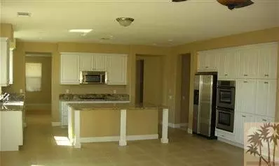 80484 Denton Dr, Indio, CA 92203 photo 3
