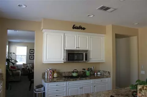 80484 Denton Dr, Indio, CA 92203 photo 4