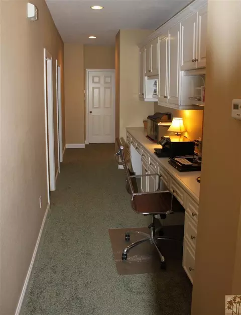80484 Denton Dr, Indio, CA 92203 photo 14
