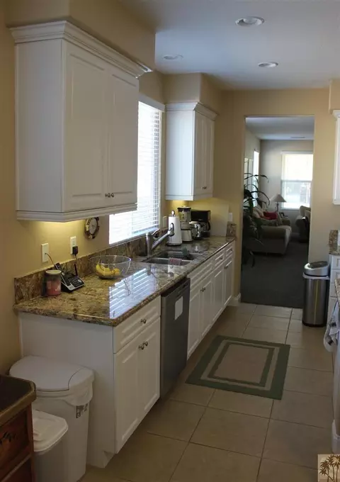 80484 Denton Dr, Indio, CA 92203 photo 6