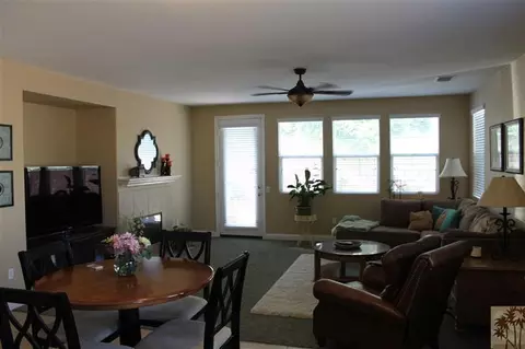 80484 Denton Dr, Indio, CA 92203 photo 9