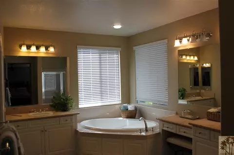 80484 Denton Dr, Indio, CA 92203 photo 11