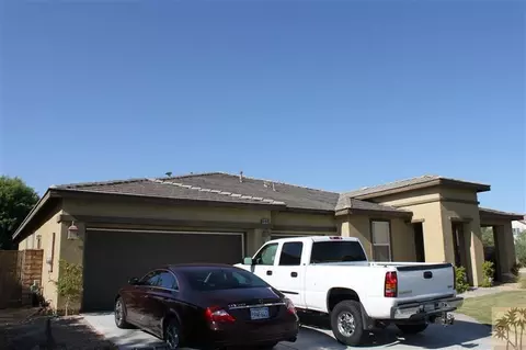 80484 Denton Dr, Indio, CA 92203 photo 2