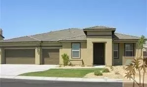 80484 Denton Dr, Indio, CA 92203 photo 1