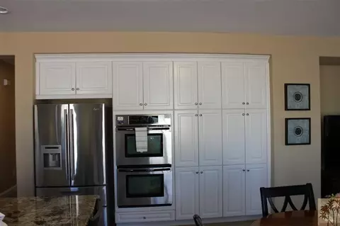 80484 Denton Dr, Indio, CA 92203 photo 5