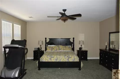 80484 Denton Dr, Indio, CA 92203 photo 10
