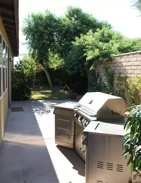 80484 Denton Dr, Indio, CA 92203 photo 15