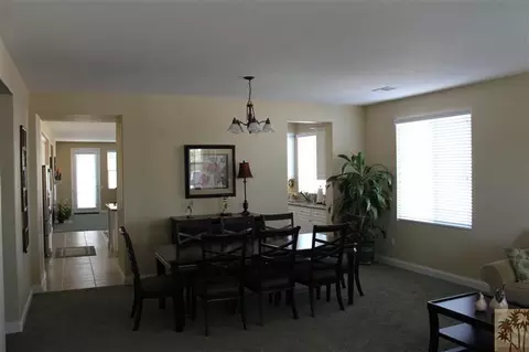 80484 Denton Dr, Indio, CA 92203 photo 8