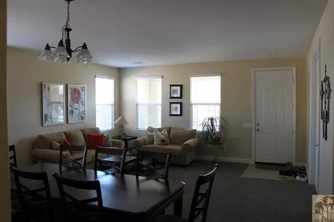 80484 Denton Dr, Indio, CA 92203 photo 7