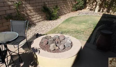 80484 Denton Dr, Indio, CA 92203 photo 16