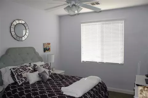 80484 Denton Dr, Indio, CA 92203 photo 12