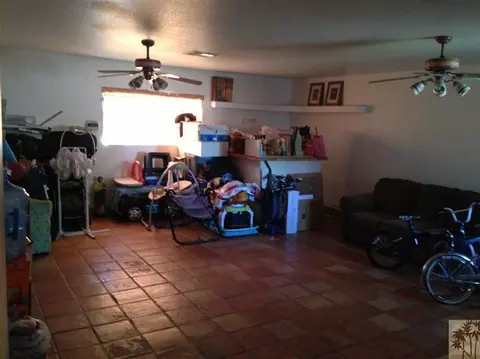 81690 Shadow Ave, Indio, CA 92201 photo 11