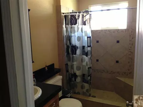 81690 Shadow Ave, Indio, CA 92201 photo 8