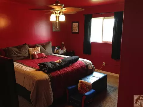 81690 Shadow Ave, Indio, CA 92201 photo 5