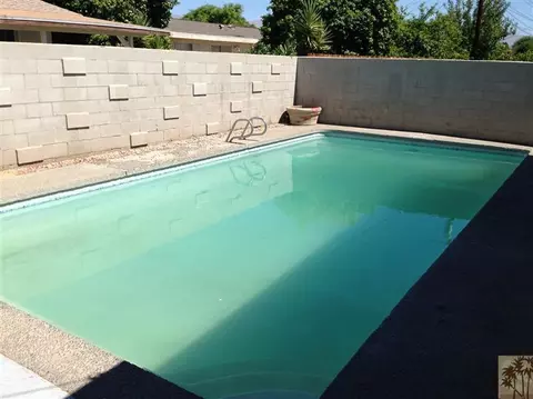 81690 Shadow Ave, Indio, CA 92201 photo 13