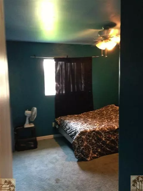 81690 Shadow Ave, Indio, CA 92201 photo 3