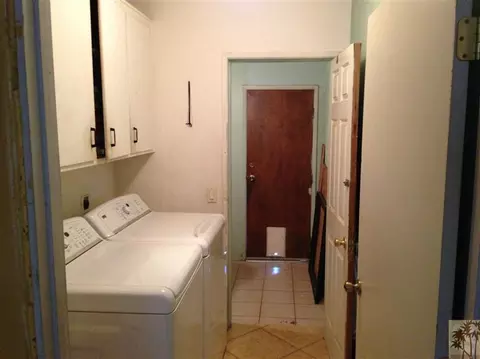 81690 Shadow Ave, Indio, CA 92201 photo 12